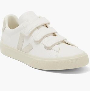 Veja Women Recife Sneakers NWT